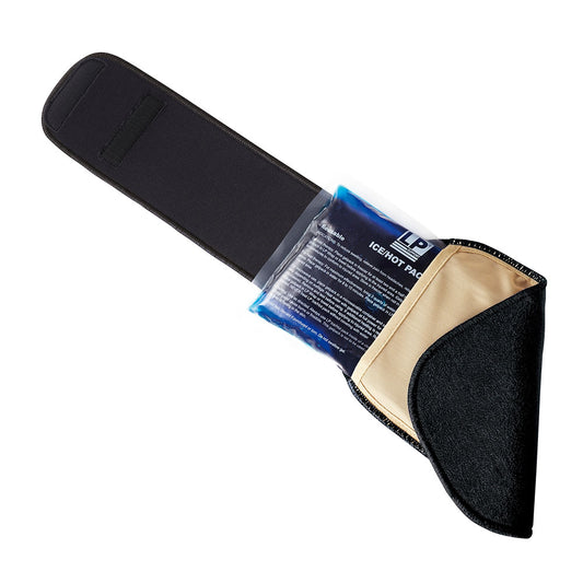 798 Ice/Hot Pack Wrap