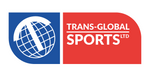 Trans-Global Sports Ltd